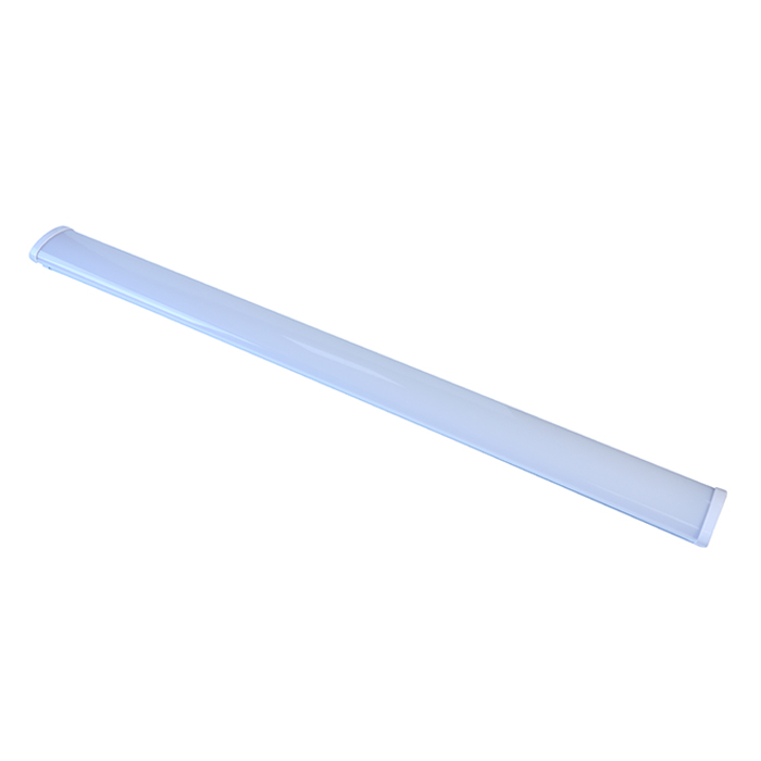 FG52 SERIES   IP65 LED TRI-PROOF LAMP