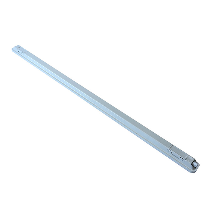 FE05 SERIES   IP65 LED WATERPROOF LAMP