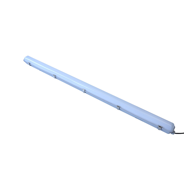 FI88E SERIES   IP65 LED TRI-PROOF LAMP