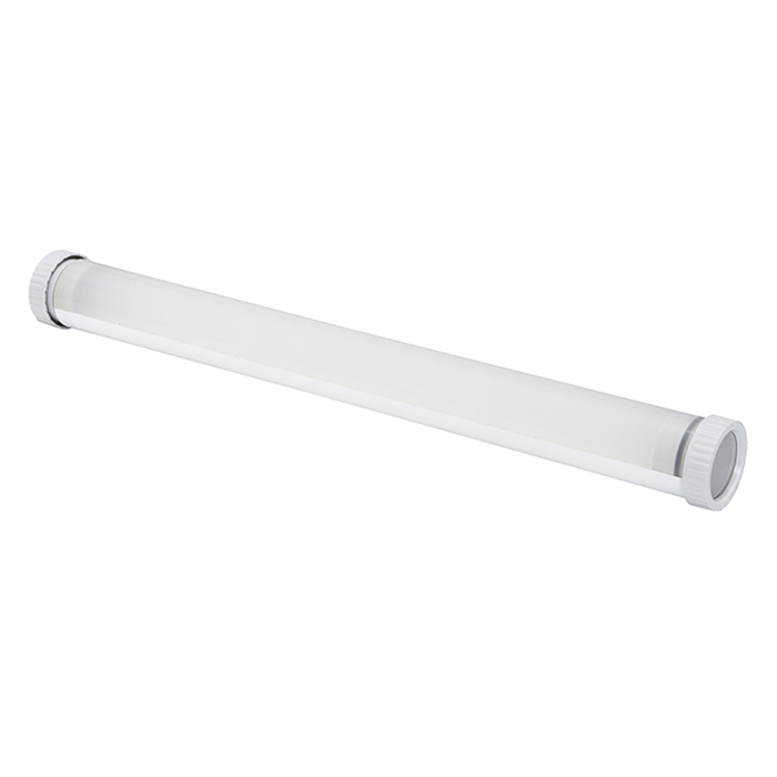 FG03 SEREIS   IP67 LED DUSTPROOF LAMP