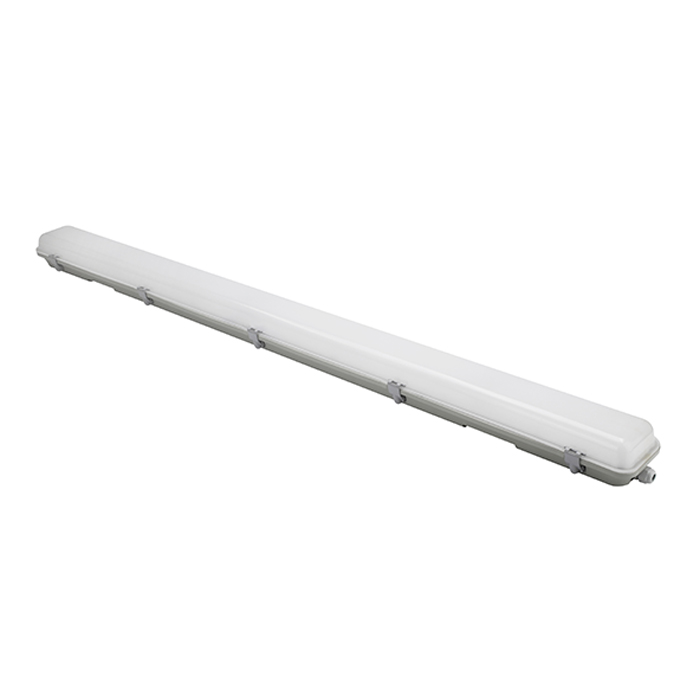 FI89E SERIES   IP65 LED TRI-PROOF LAMP
