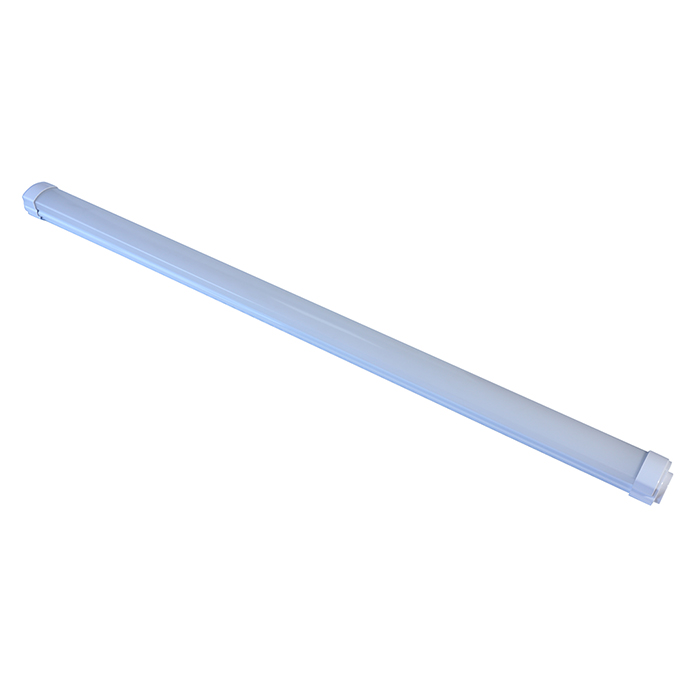 FG55 SERIES   IP65 LED TRI-PROOF LAMP