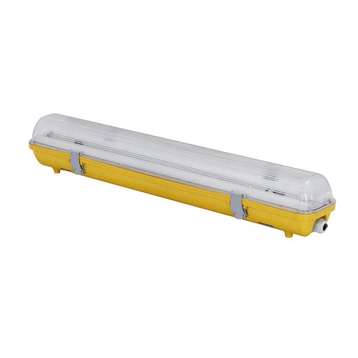 FE03 SERIES   IP65 LED WATERPROOF LAMP