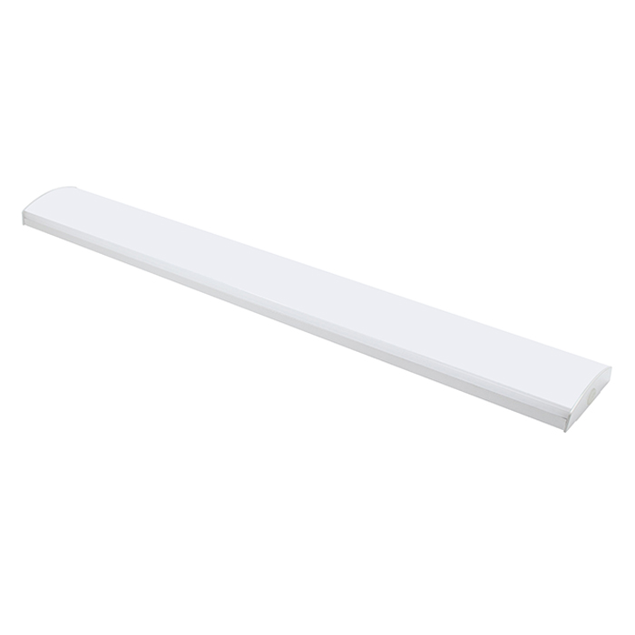 FB02 SERIES   IP20 LED TRI-PROOF LAMP