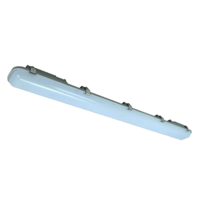 FI81E SERIES   IP65 LED TRI-PROOF LAMP