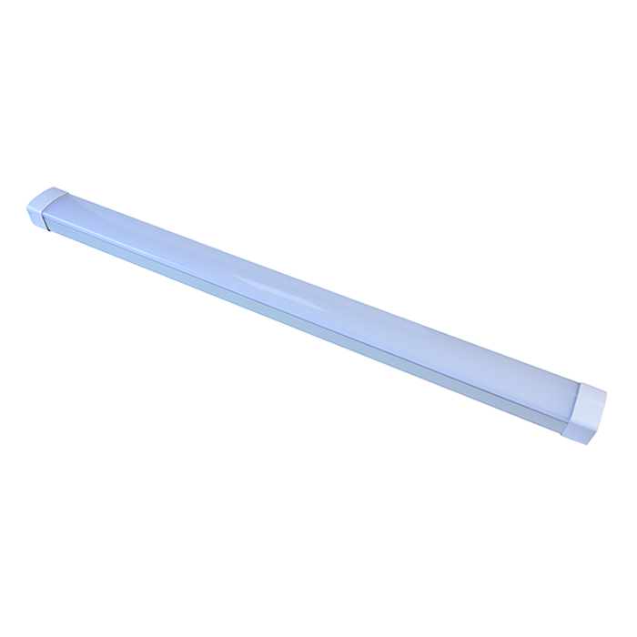 FG53 SERIES   IP65 LED TRI-PROOF LAMP