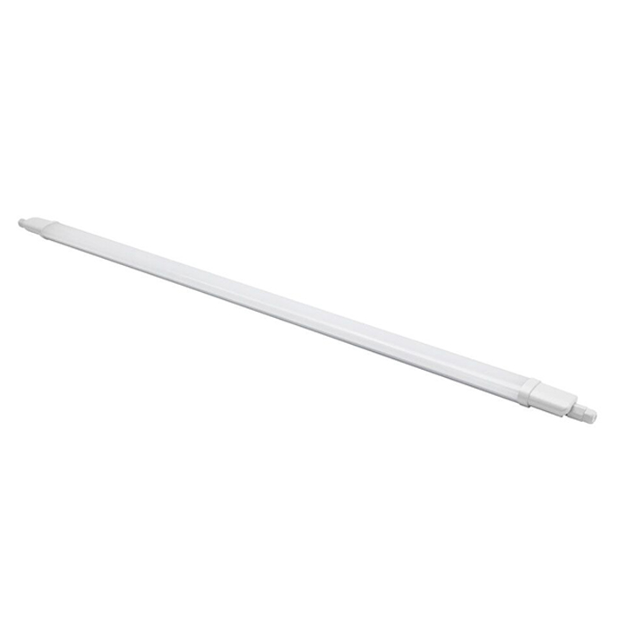 FG11 SERIES   IP65 LED WATERPROOF LAMP