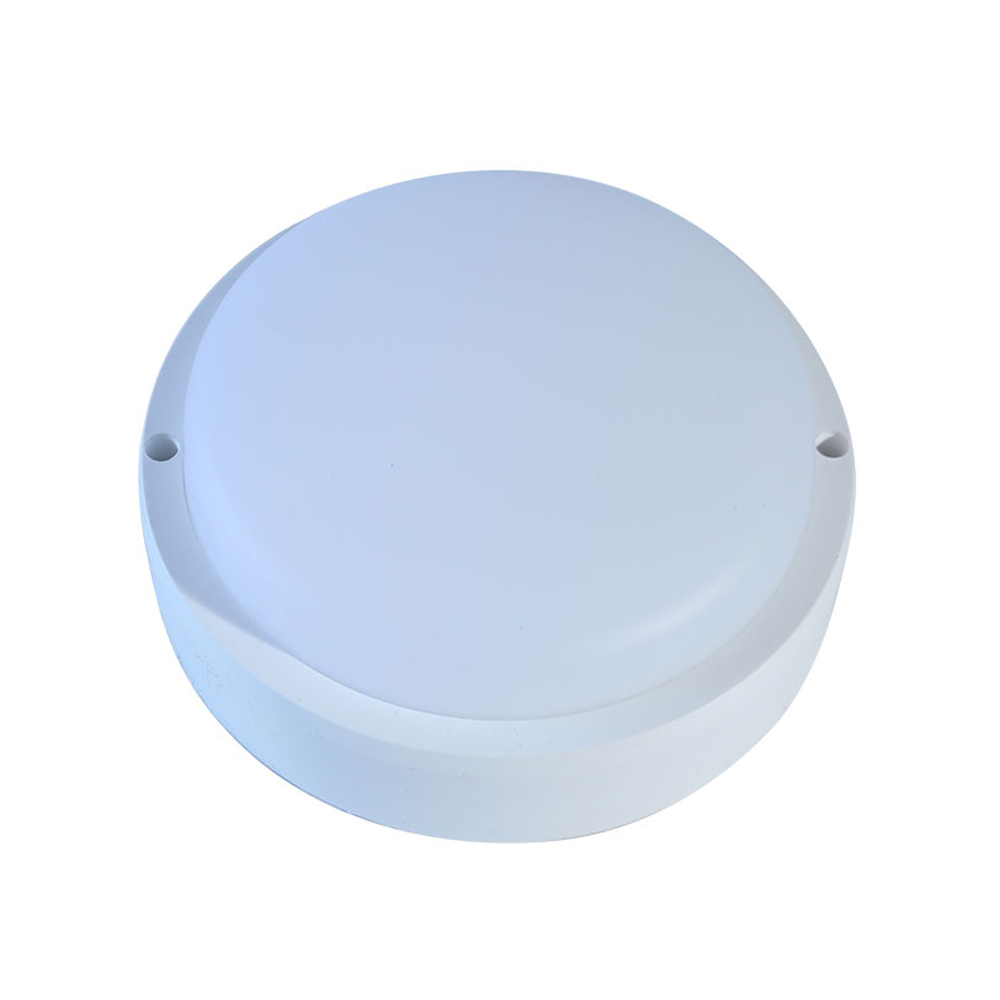 Ceiling Lights