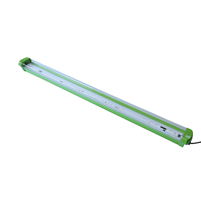 FG06 SERIES   IP65 LED DUSTPROOF LAMP