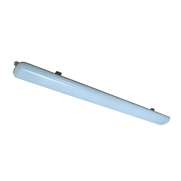 FE01 SERIES   IP65 LED TRI-PROOF LAMP