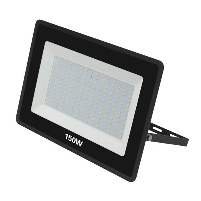 FLD-A SERIES  IP65 LED FLOOD LIGHT
