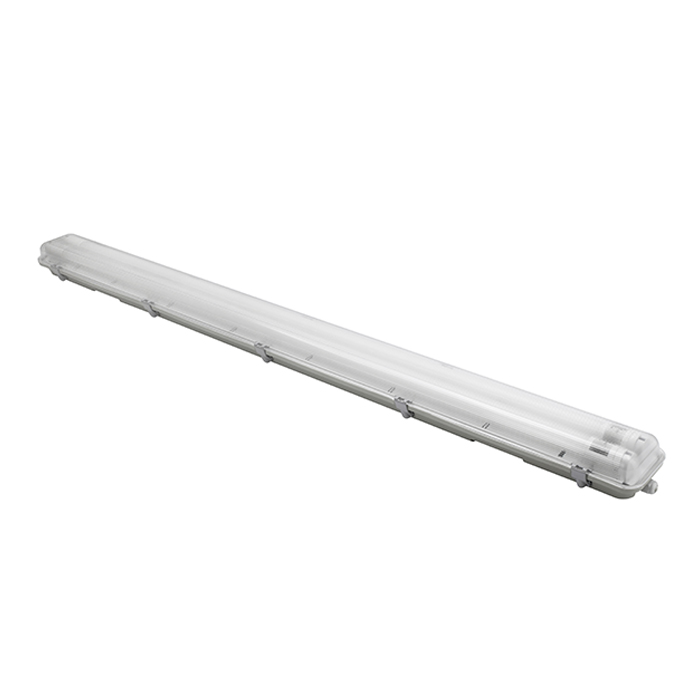 FI89 SERIES   IP65 T8 LED TUBES FIXTURE